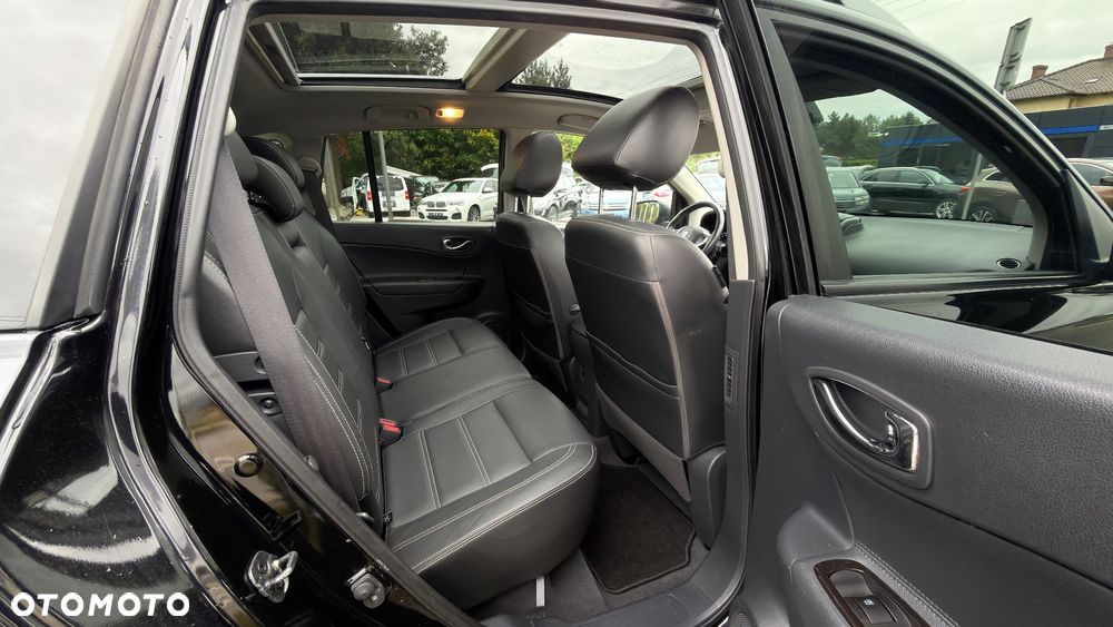 Renault Koleos dCi 175 FAP 4x4 Night and Day - 20
