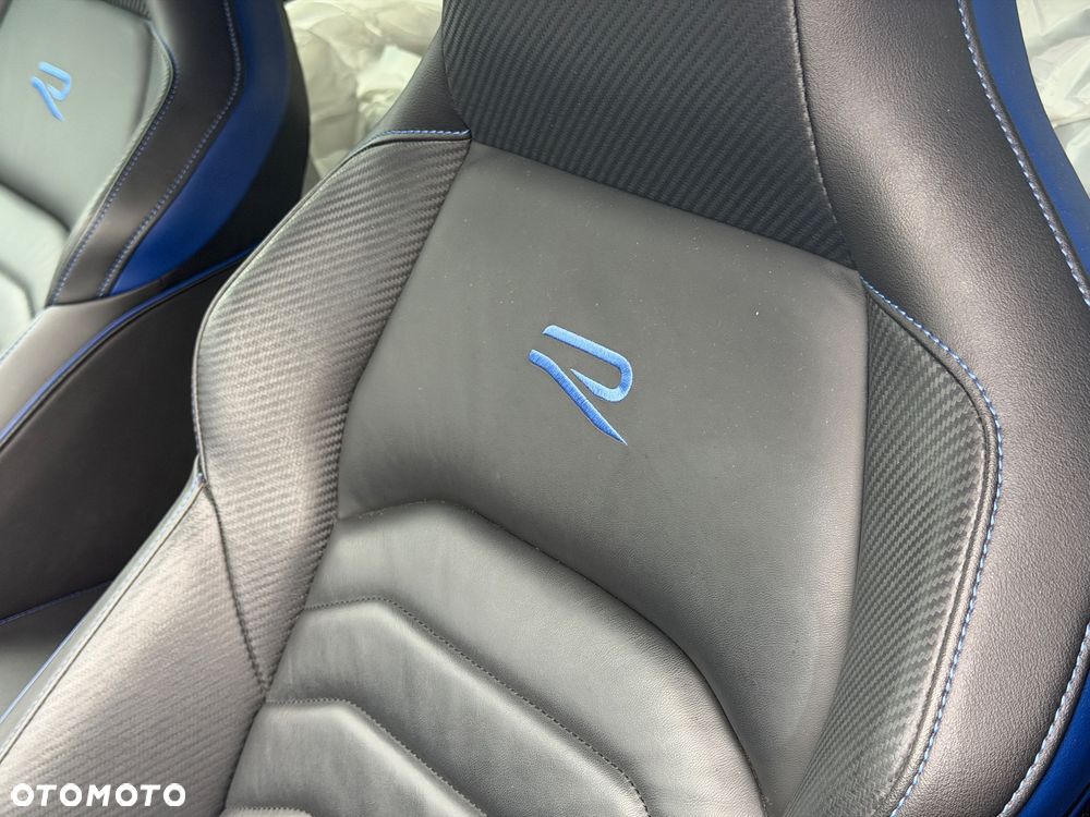 Volkswagen Arteon 2.0 TSI 4Motion R DSG - 16