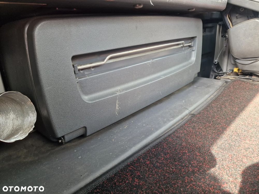 Scania R420 E4 - MEGA - RETARDER - LODÓWKA - 17