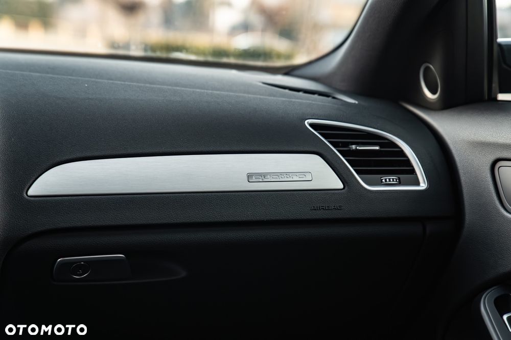 Audi RS4 Avant Avant S tronic - 28
