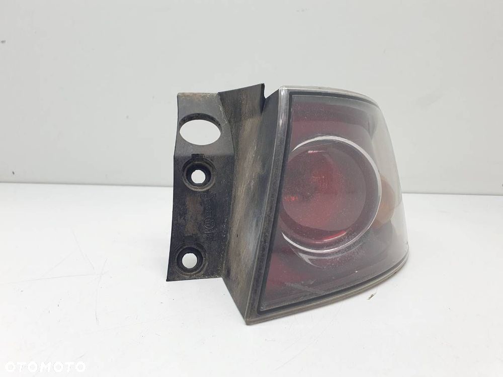 LAMPA TYŁ PRAWA SEAT IBIZA III 6L W BŁOTNIK 6L6945096D EUROPA - 2