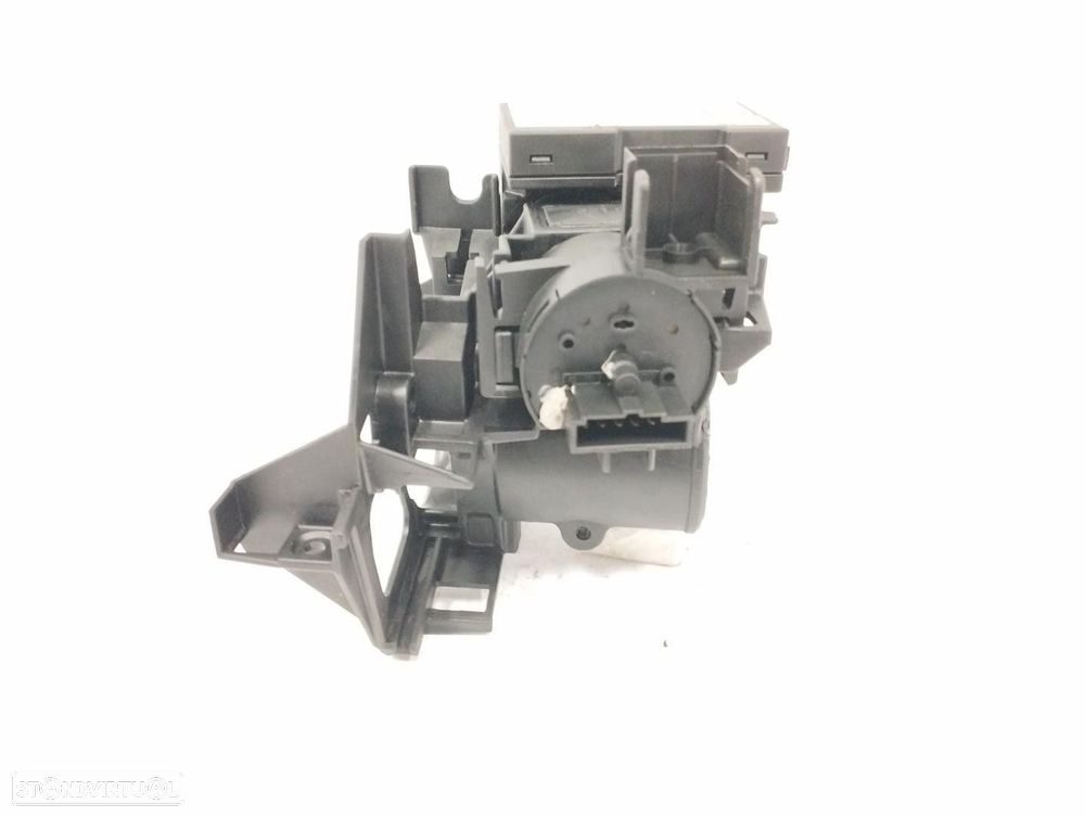 ANTI-ROUBO OPEL CORSA C 2003 - 1