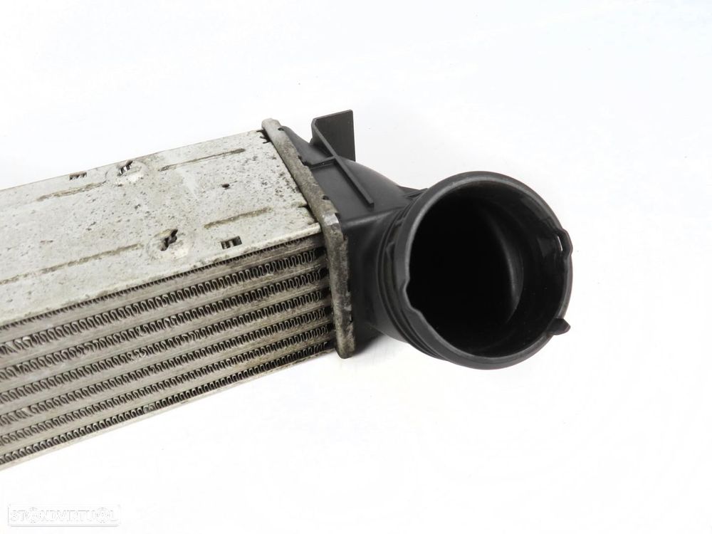 Intercooler Usado / Original BMW 3 (E90)/BMW 3 Touring (E91)/BMW 3 Coupe (E92)/B... - 2