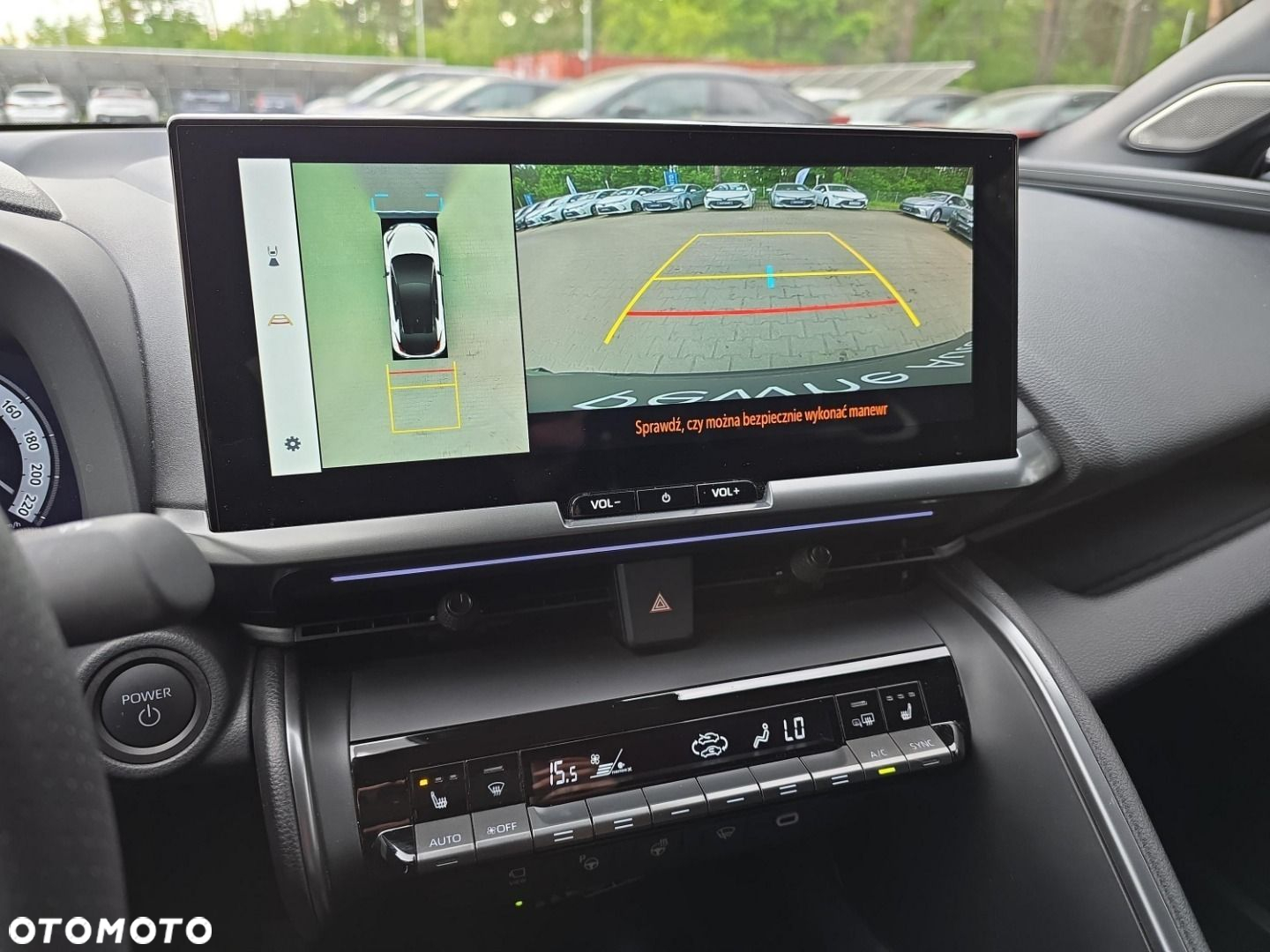 Toyota C-HR - 22