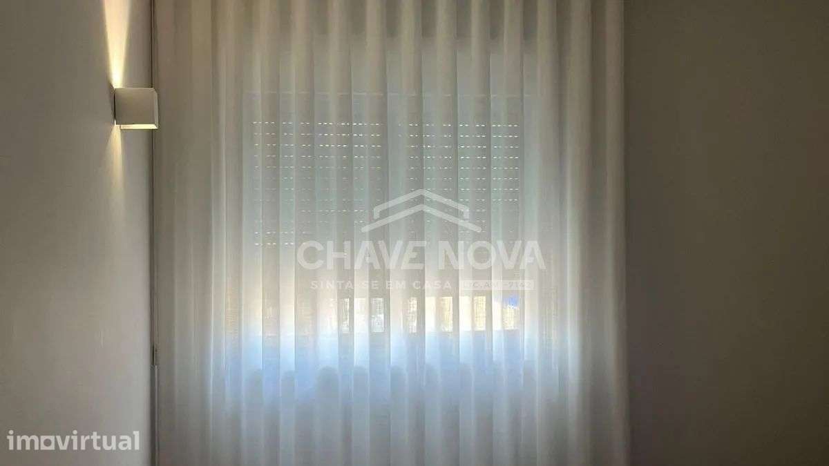 Apartamento T1 - Lordelo do Ouro Massarelos - Porto - Grande imagem: 4/14