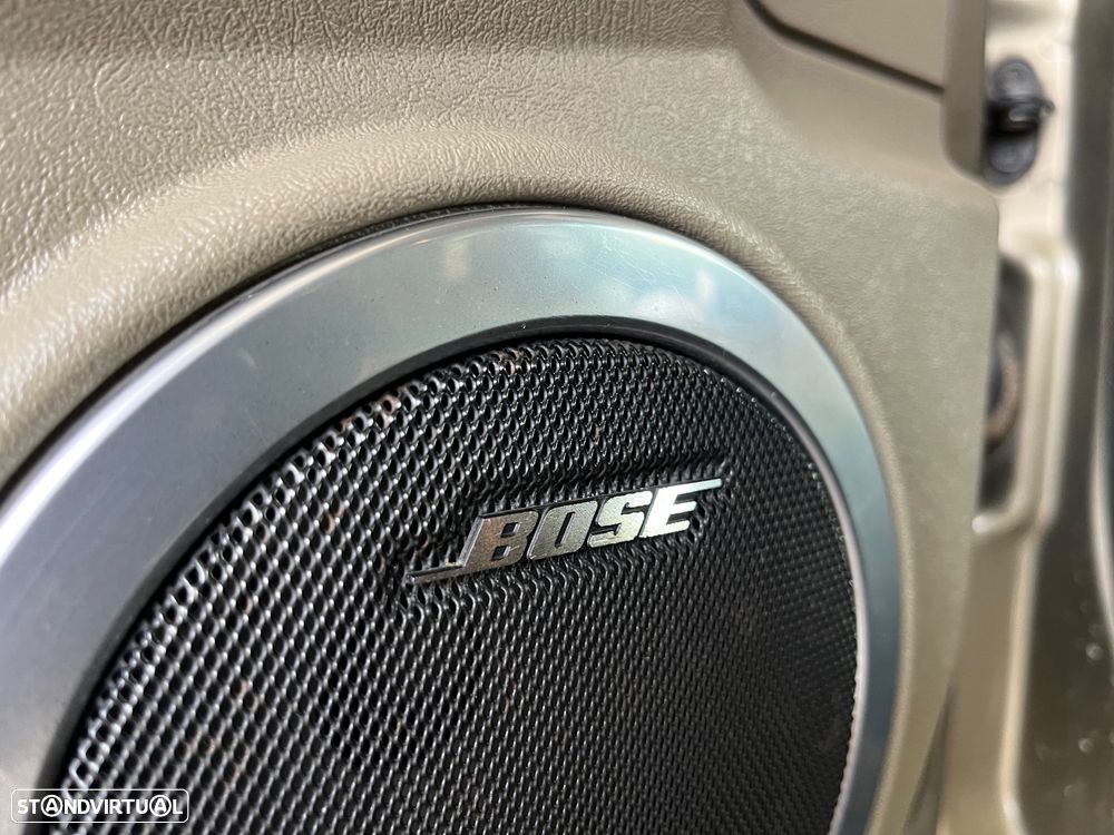 Hummer H2 6.0 Luxury 6L. - 29