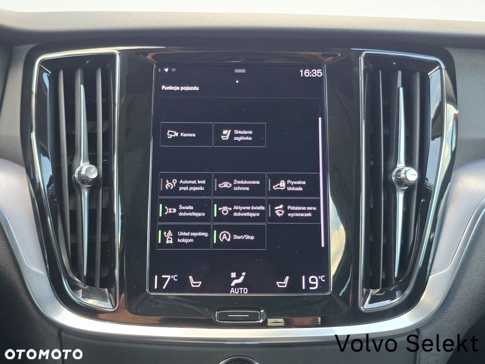 Volvo V60 - 24