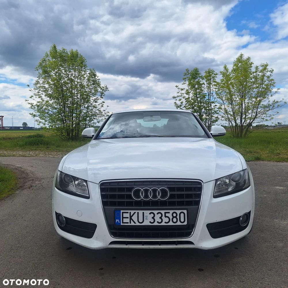Audi A5 ver-2-0-tfsi - 12