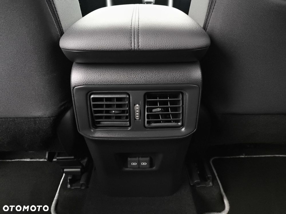 Toyota RAV4 - 28