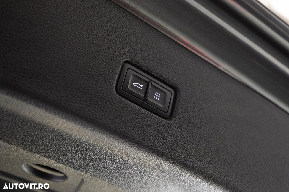 Audi Q8 50 TDI quattro Tiptronic MHEV - 29