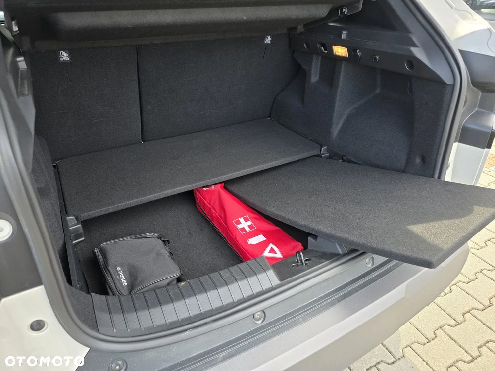 Dacia Duster 1.0 TCe Journey - 7