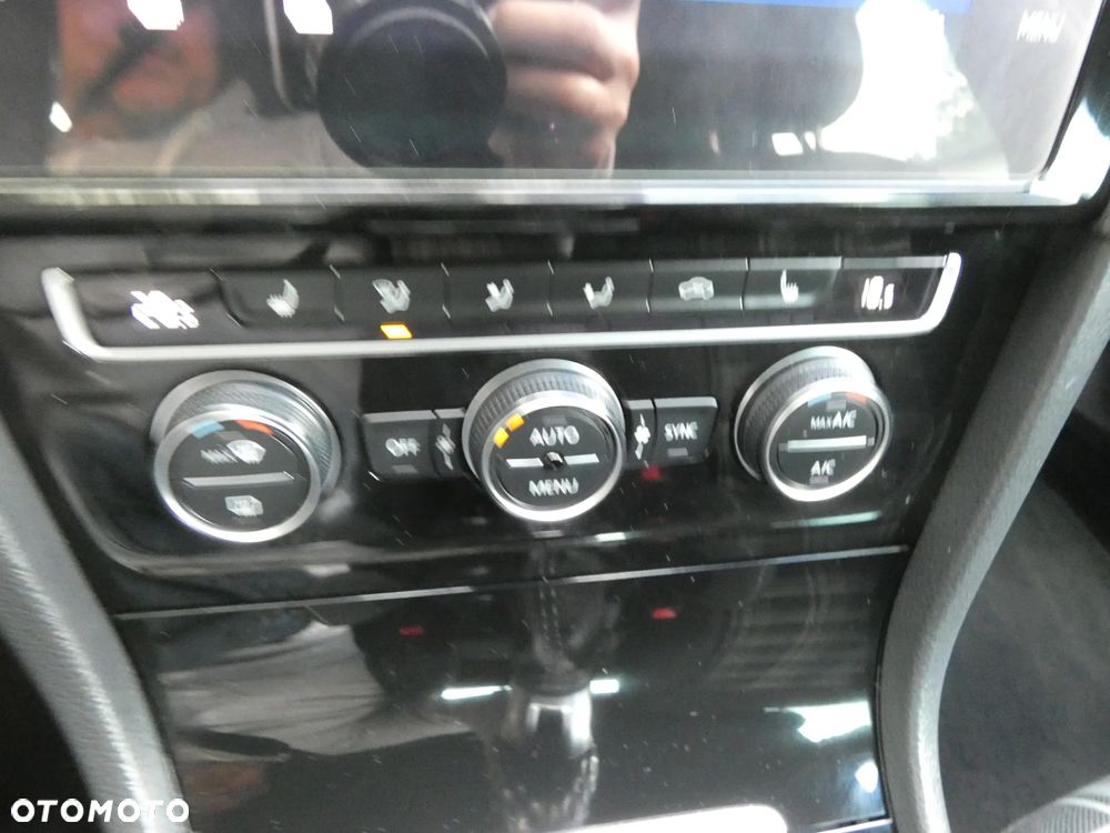 Volkswagen Golf ver-vii-2-0-tdi-bmt-gtd - 21