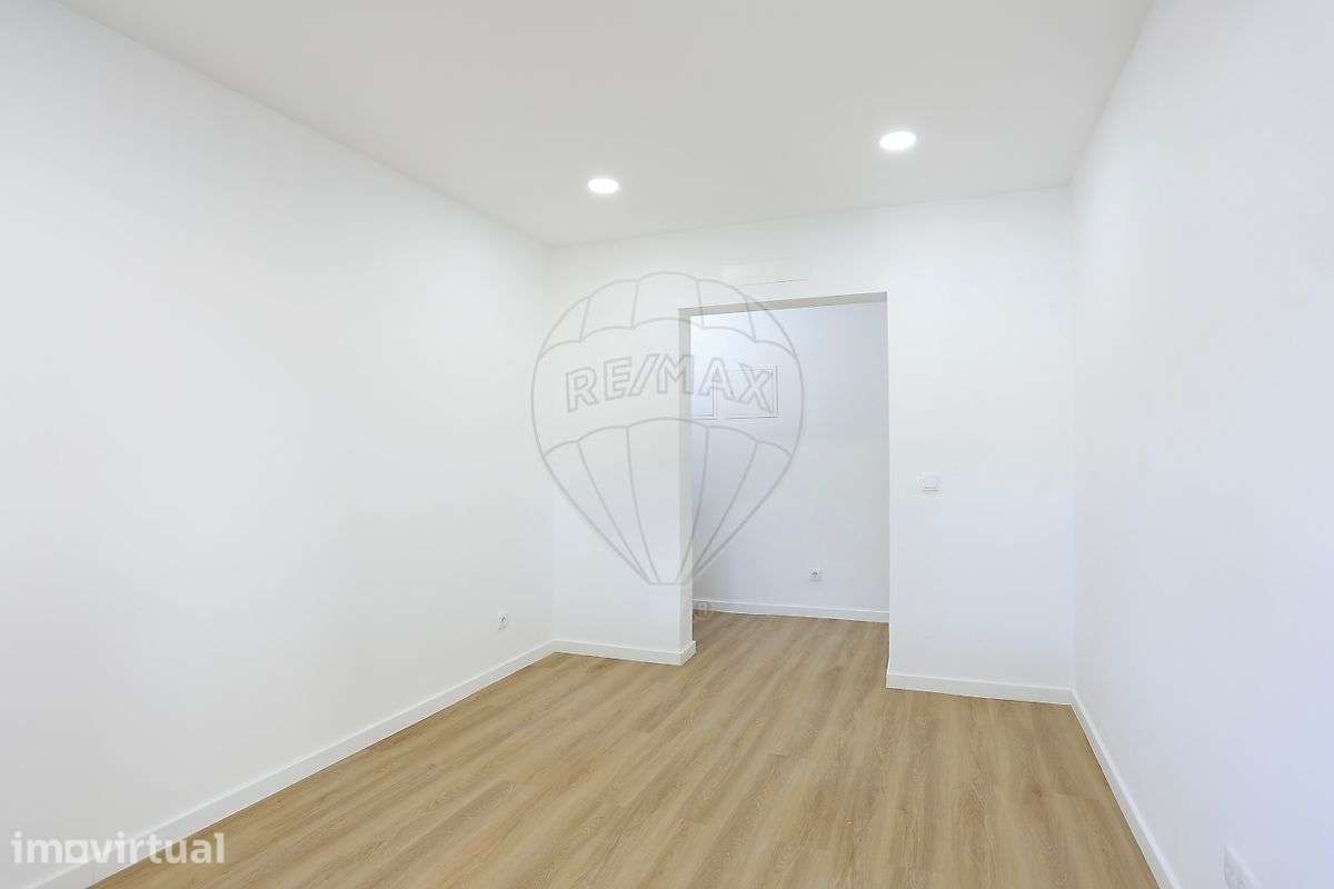Apartamento T3 para venda - Grande imagem: 4/23