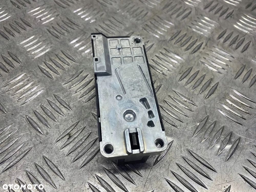 BLOKADA KOLUMNY KIEROWNICZEJ AUDI A4 B9 A5 F5 A6 C8 8B3905861 - 7