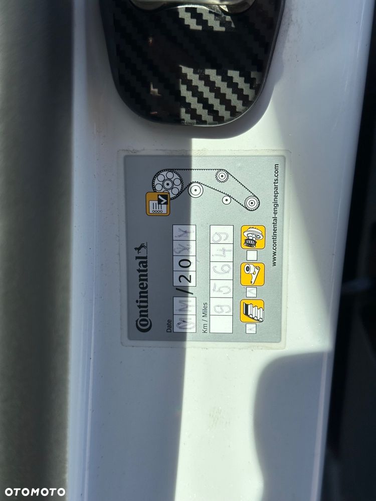 Peugeot 2008 PureTech 130 Allure Pack - 14