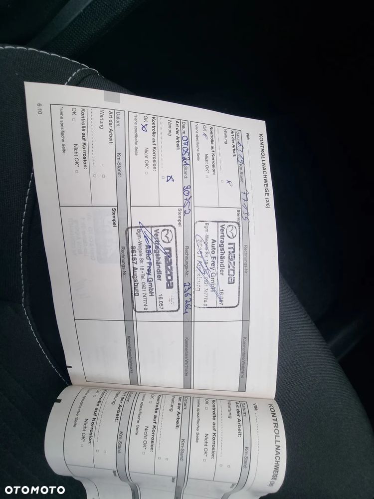 Renault Clio 1.2 16V Limited EU6 - 29