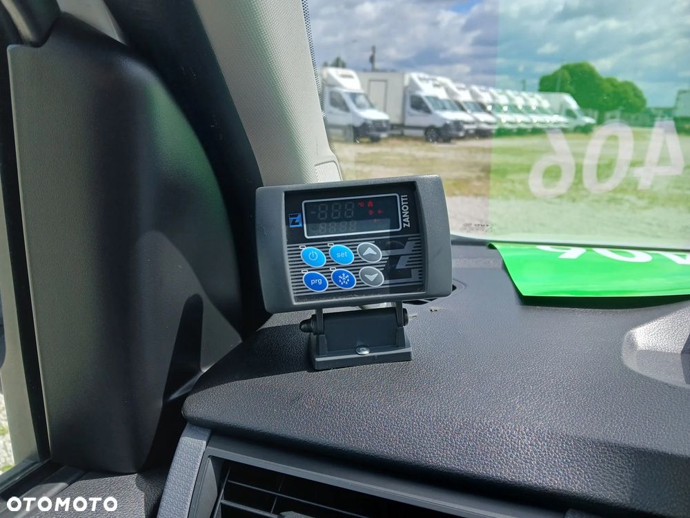 Renault EXPRESS VAN - 16