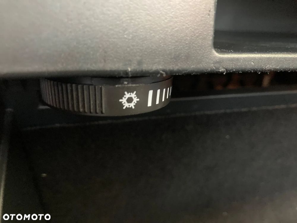 Skoda Octavia 1.4 TSI Ambition - 12