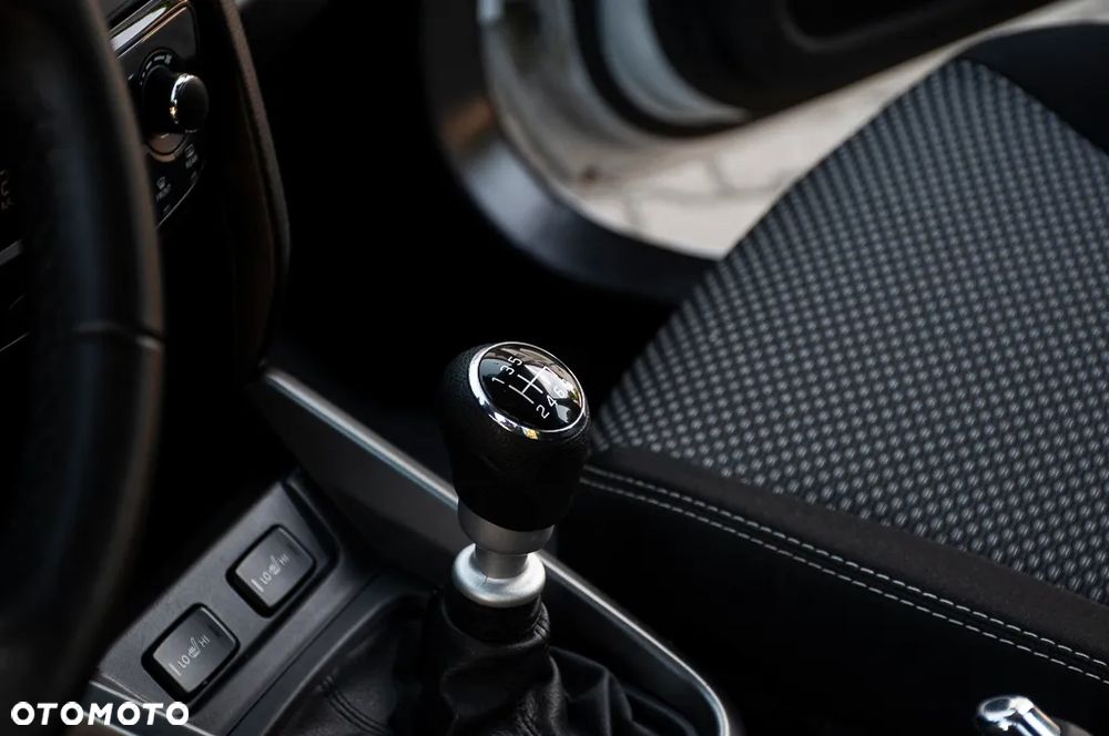 Suzuki Vitara - 12