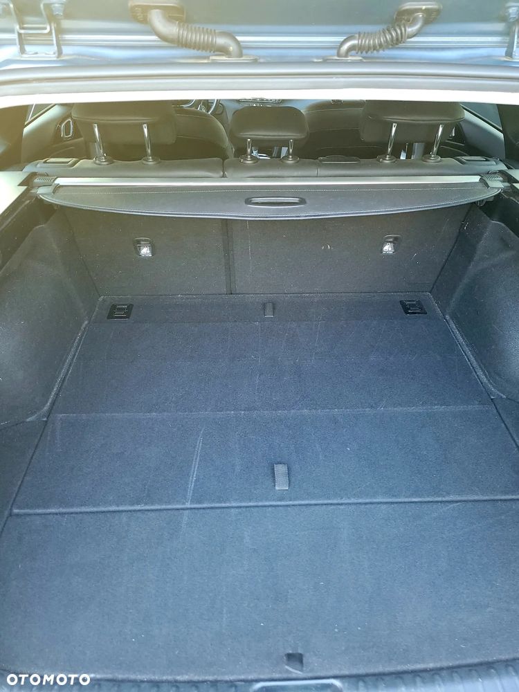 Kia Ceed - 15
