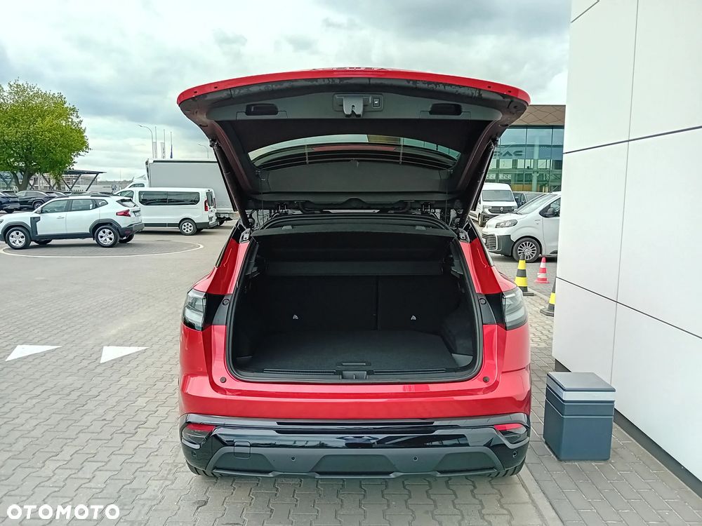 Renault Austral 1.2 E-Tech Full Hybrid 200 Esprit Alpine MMT - 7