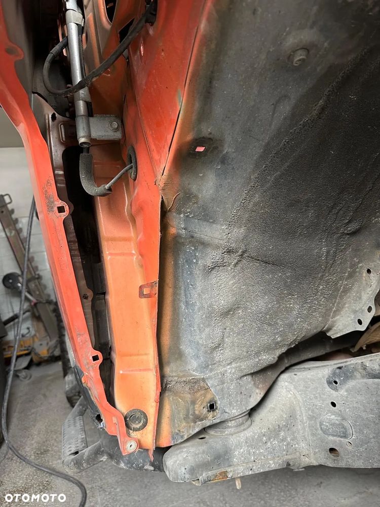 Toyota FJ 4.0 4x4 - 15