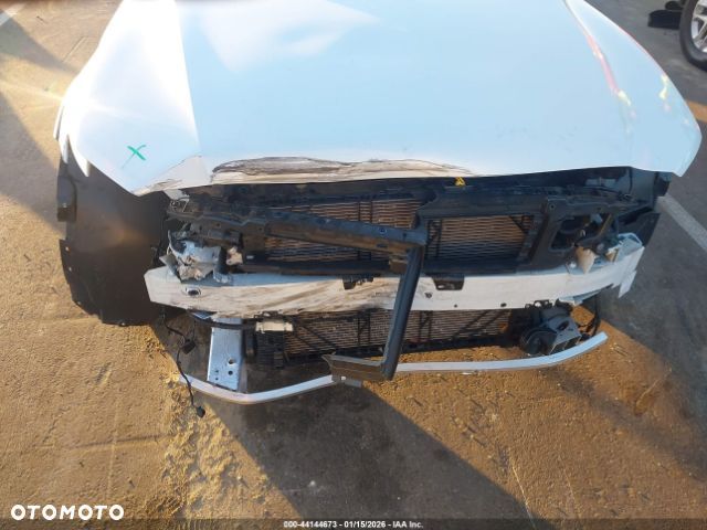 Volvo V60 Cross Country B5 B AWD Ultimate - 2