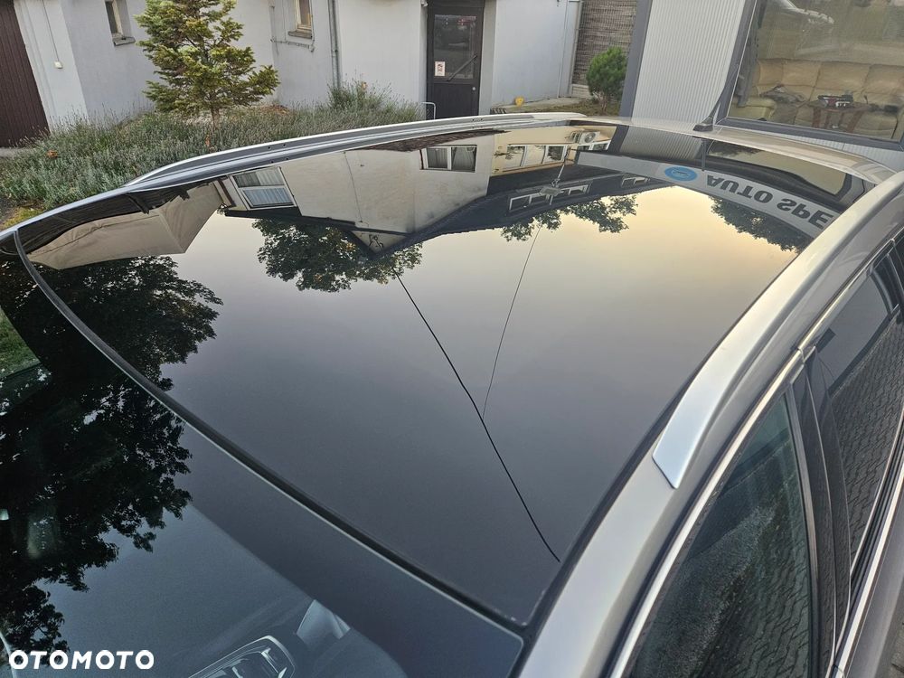 Peugeot 308 SW BlueHDi 180 EAT6 GT - 14