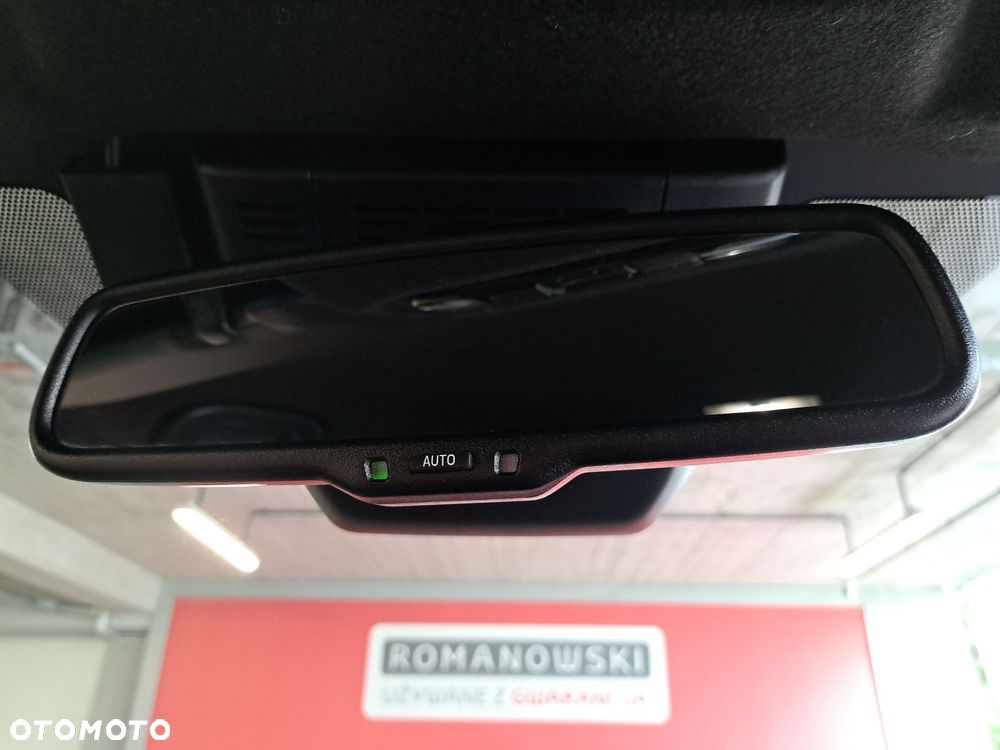 Toyota Yaris Cross Hybrid 1.5 Style - 30