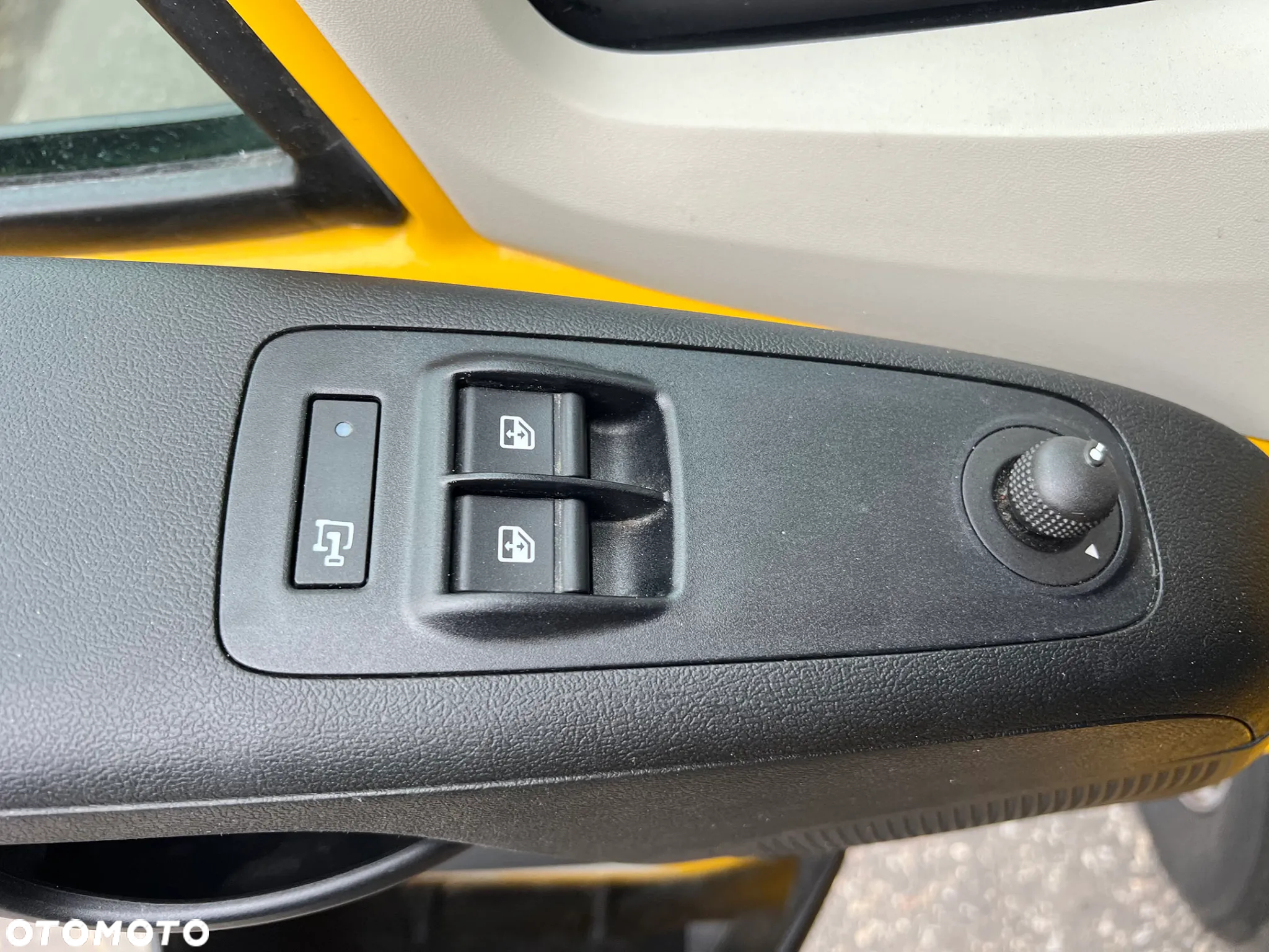 Fiat Ducato Maxi L2H2 Natural Power - 26
