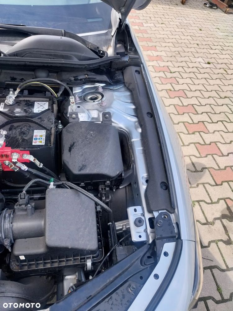 Mazda 3 - 31