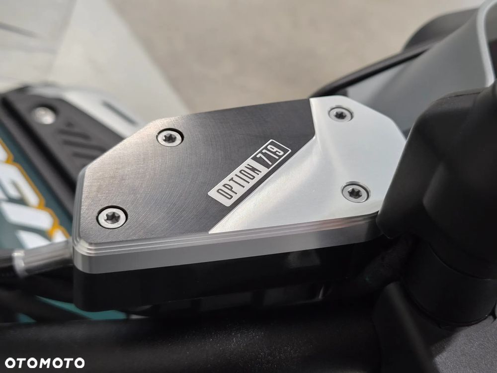 BMW GS - 20