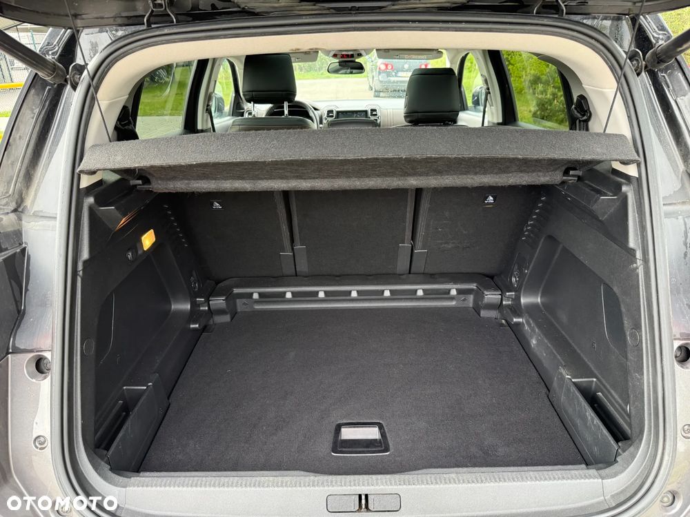 Citroën C5 Aircross - 10