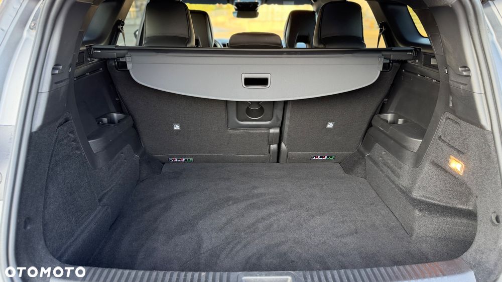 Renault Espace - 36