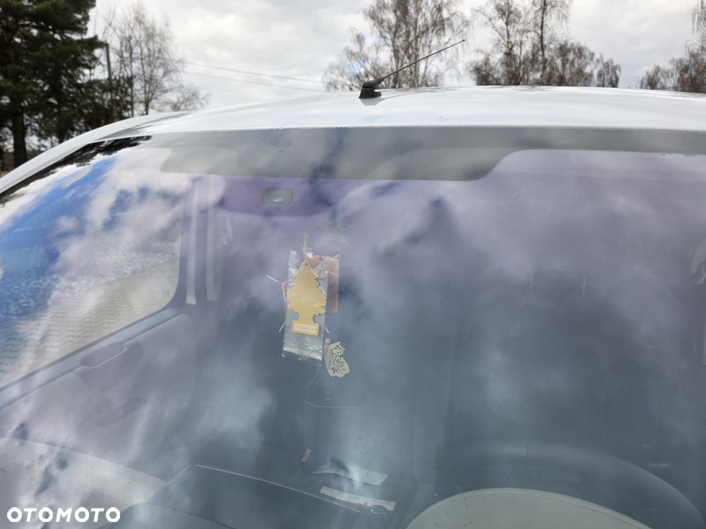 Citroën Jumpy Combi - 21