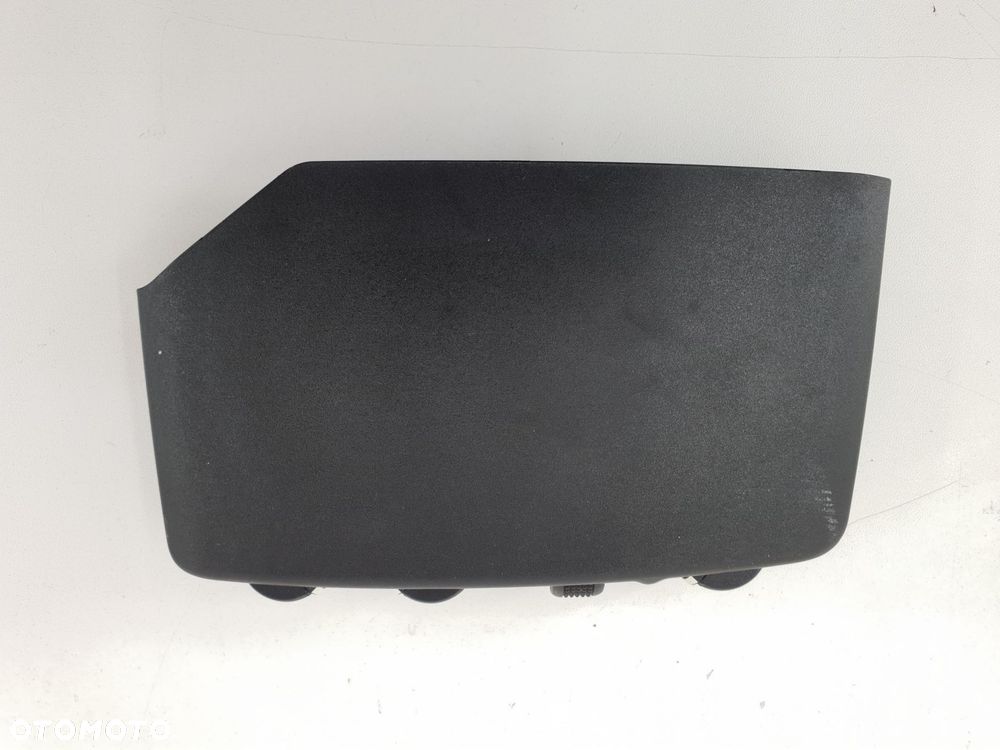 MERCEDES W212 KONTROLER PRAWEGO FOTELA A0018001478 - 2