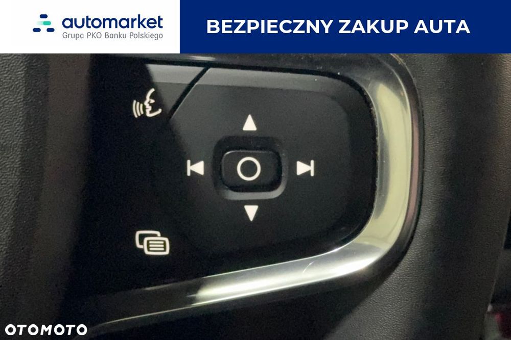 Volvo XC 40 B3 Core - 17