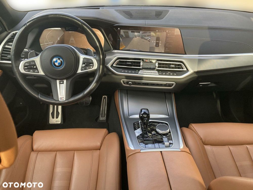 BMW X5 - 14