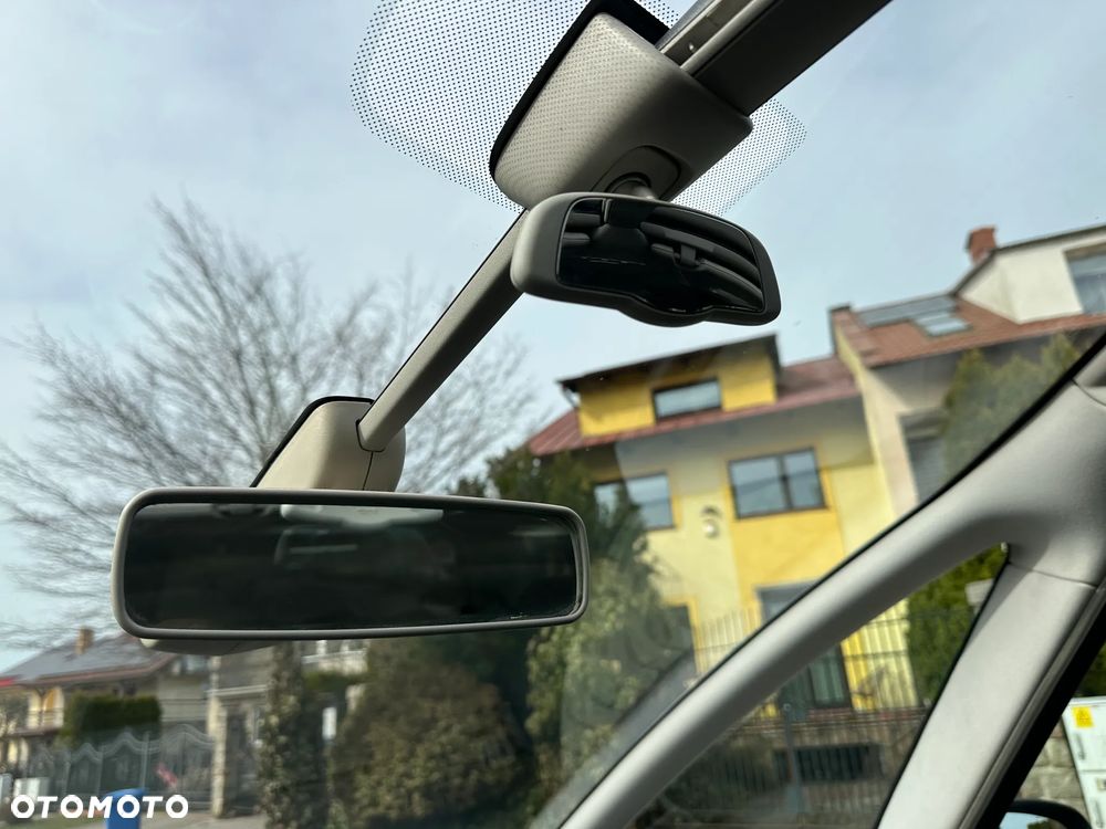 Citroën C4 Grand Picasso 1.6 HDi FAP (7-Sitzer) Tendance - 26