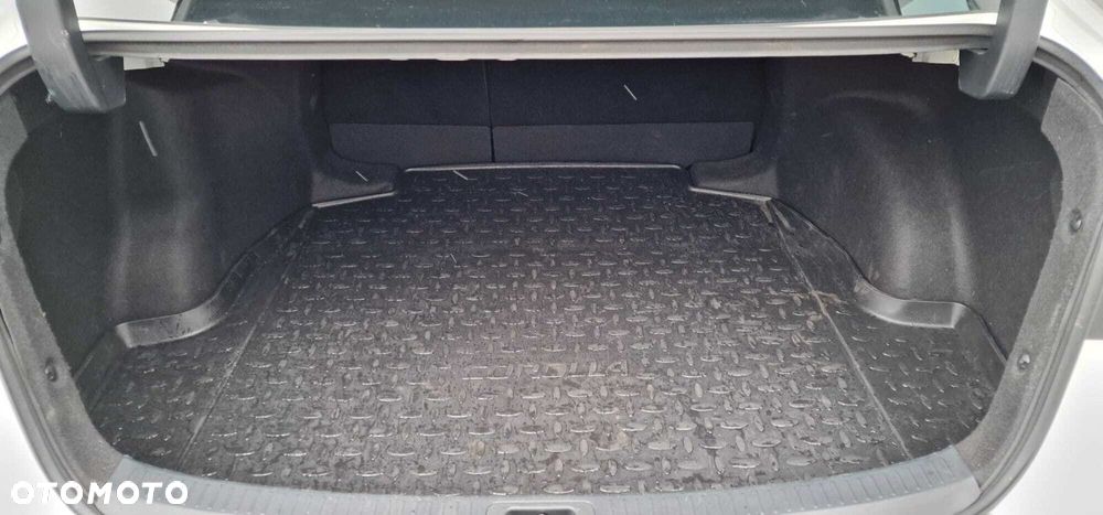 Toyota Corolla 1.5 Comfort MS - 22