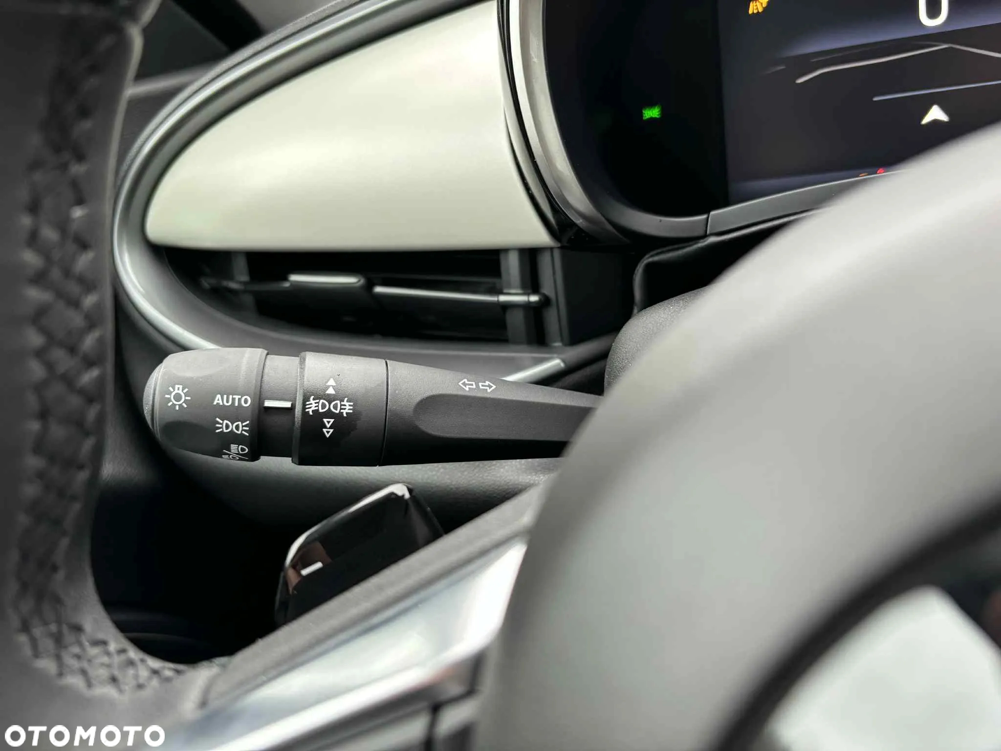 Fiat 600 1.2 Turbo Hybrid La Prima eDCT - 28