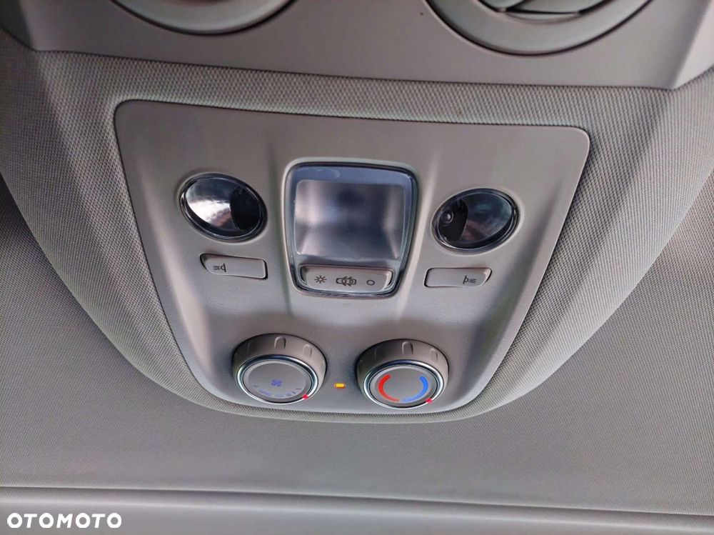 Toyota Proace Verso - 10