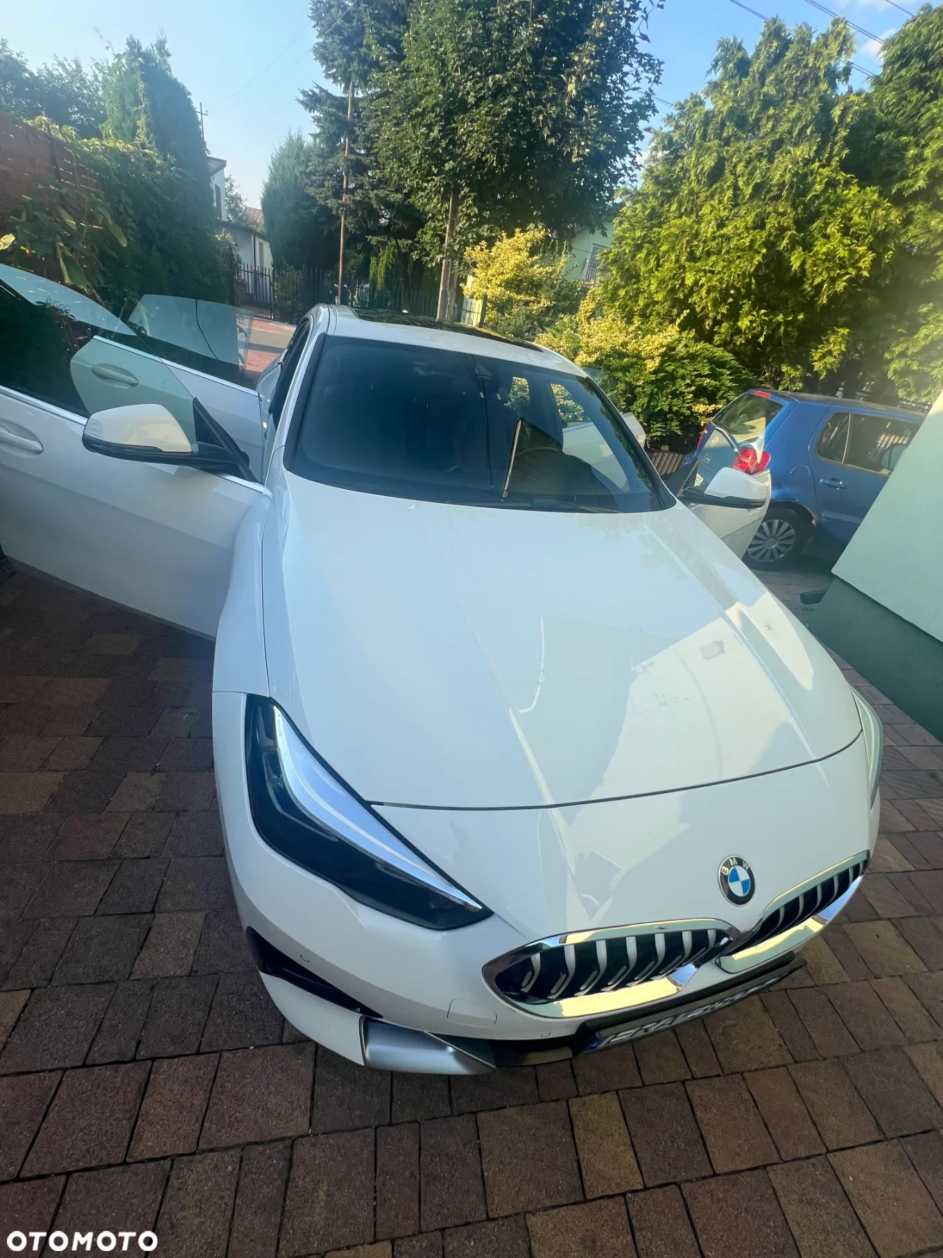 BMW Seria 2 - 2