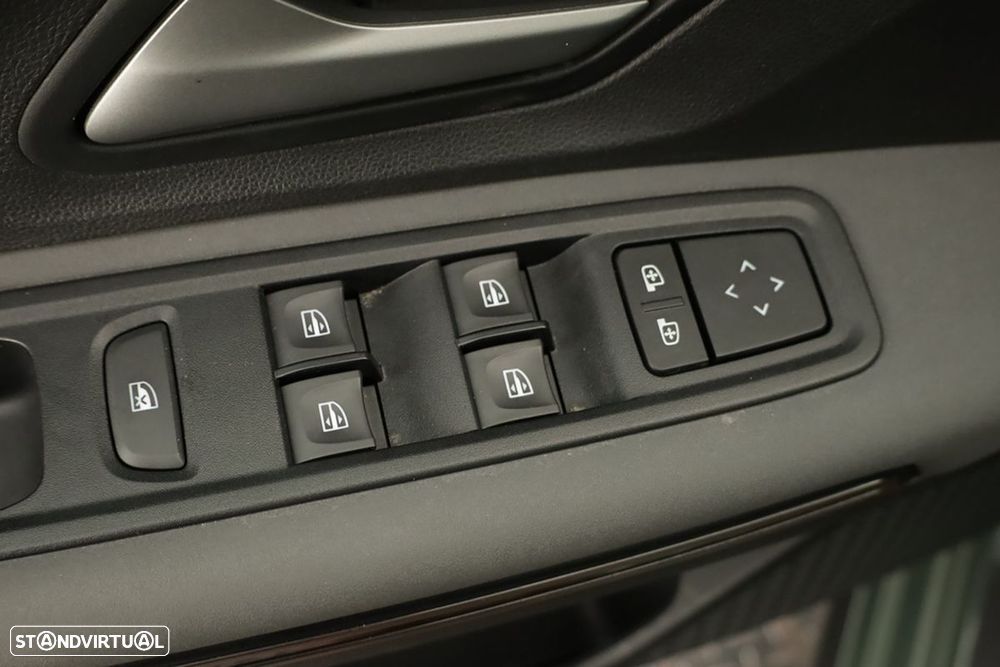 Dacia Jogger 1.0 ECO-G Extreme Bi-Fuel - 20