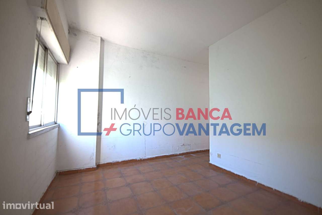 T3 MOITA - Grande imagem: 2/26