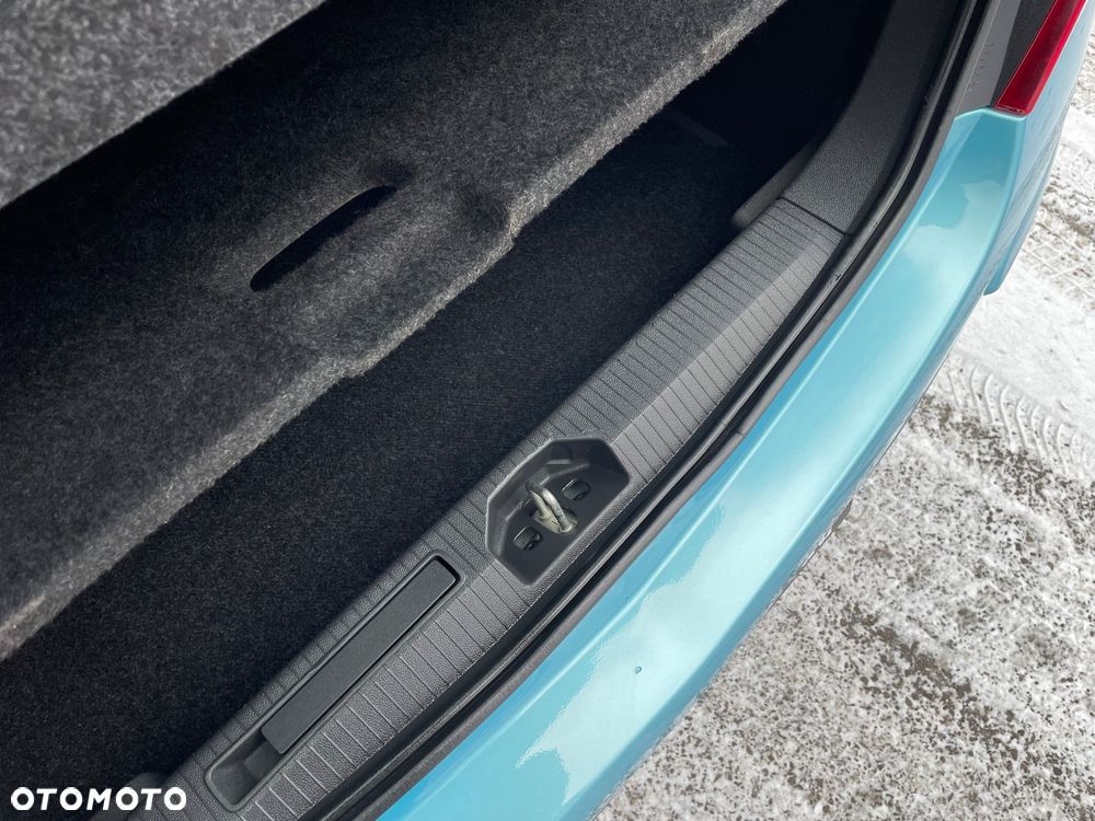 Opel Corsa 1.4 16V 150 Jahre - 24