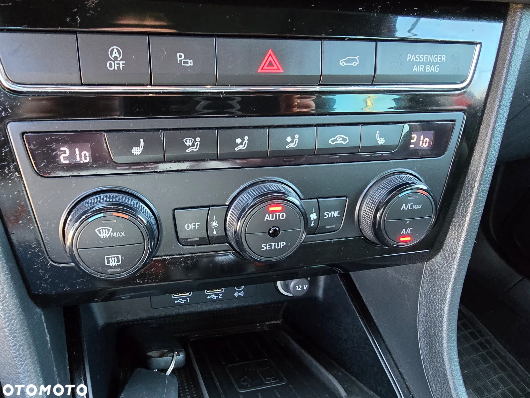 Seat Ateca - 34