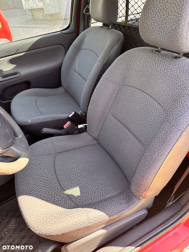 Renault Clio 1.2 Access - 18