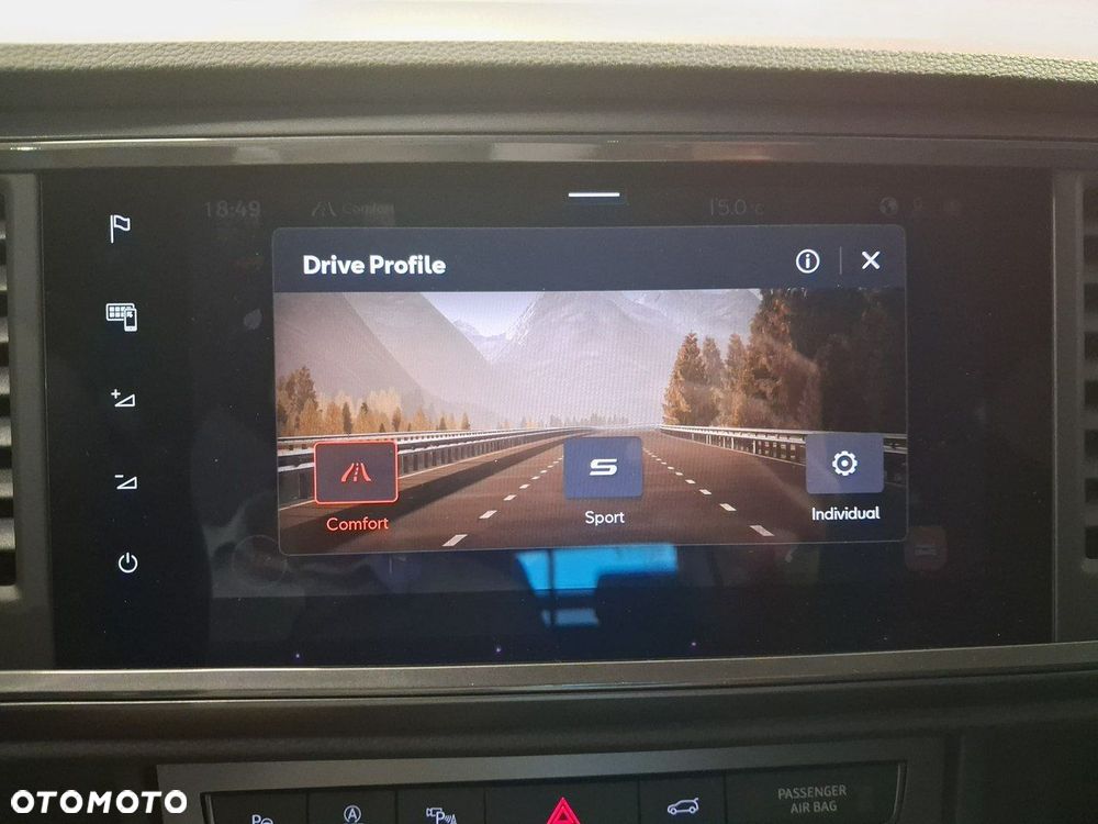 Cupra Ateca - 26