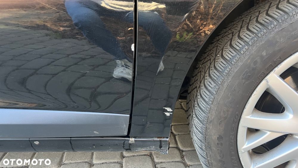 Renault Megane 1.5 dCi Authentique - 16